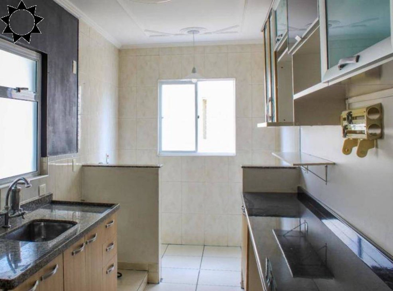 Apartamento, 2 quartos, 57 m² - Foto 23