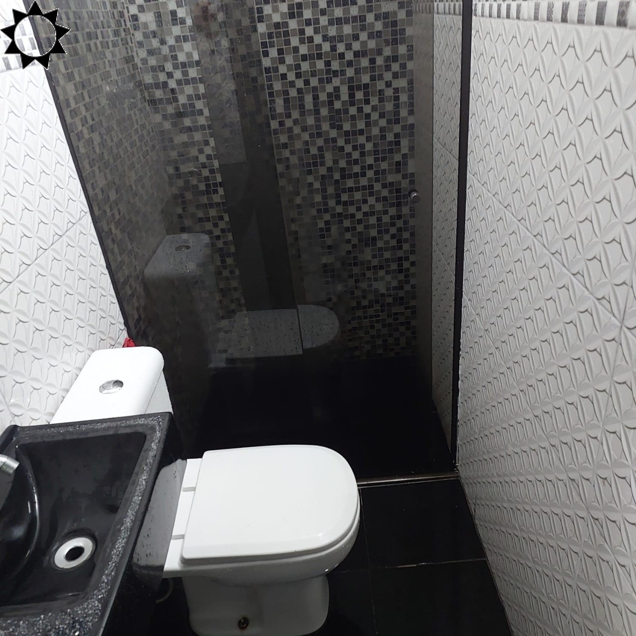 Casa, 4 quartos, 204 m² - Foto 36