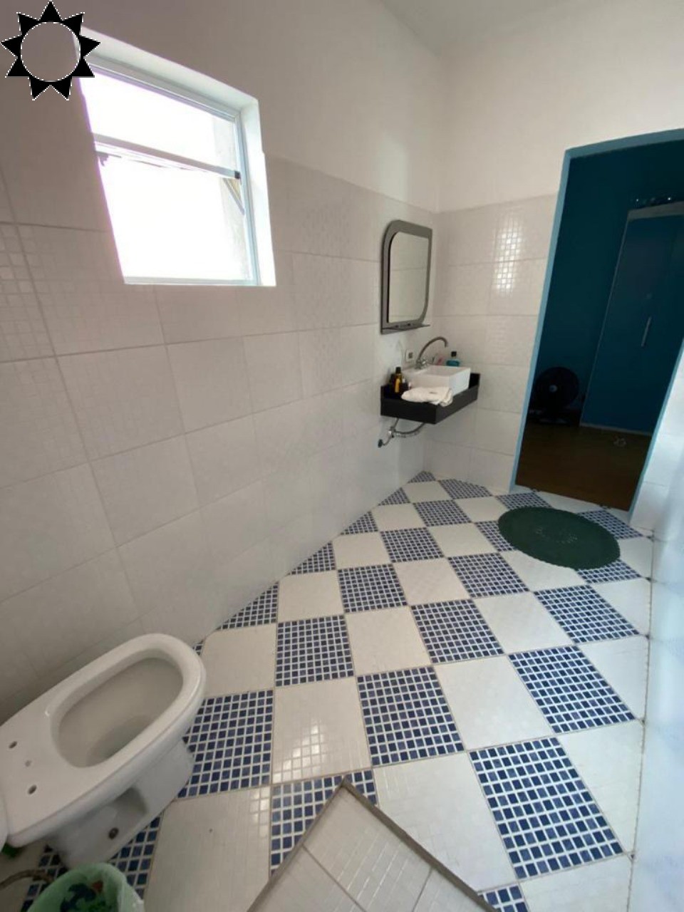 Casa, 6 quartos, 500 m² - Foto 57