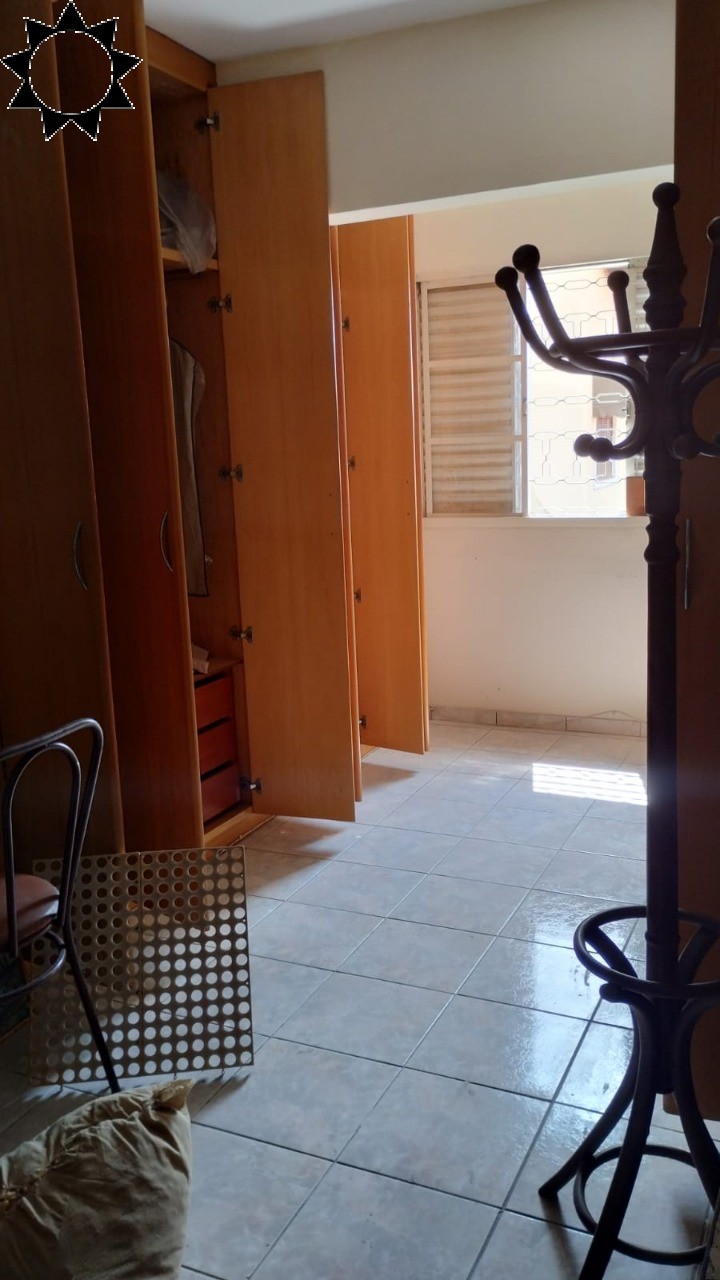 Casa, 6 quartos, 206 m² - Foto 20