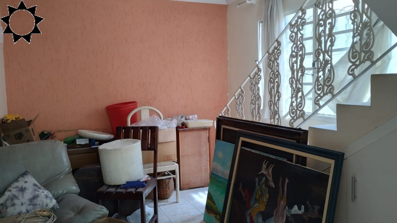 Casa, 6 quartos, 206 m² - Foto 30