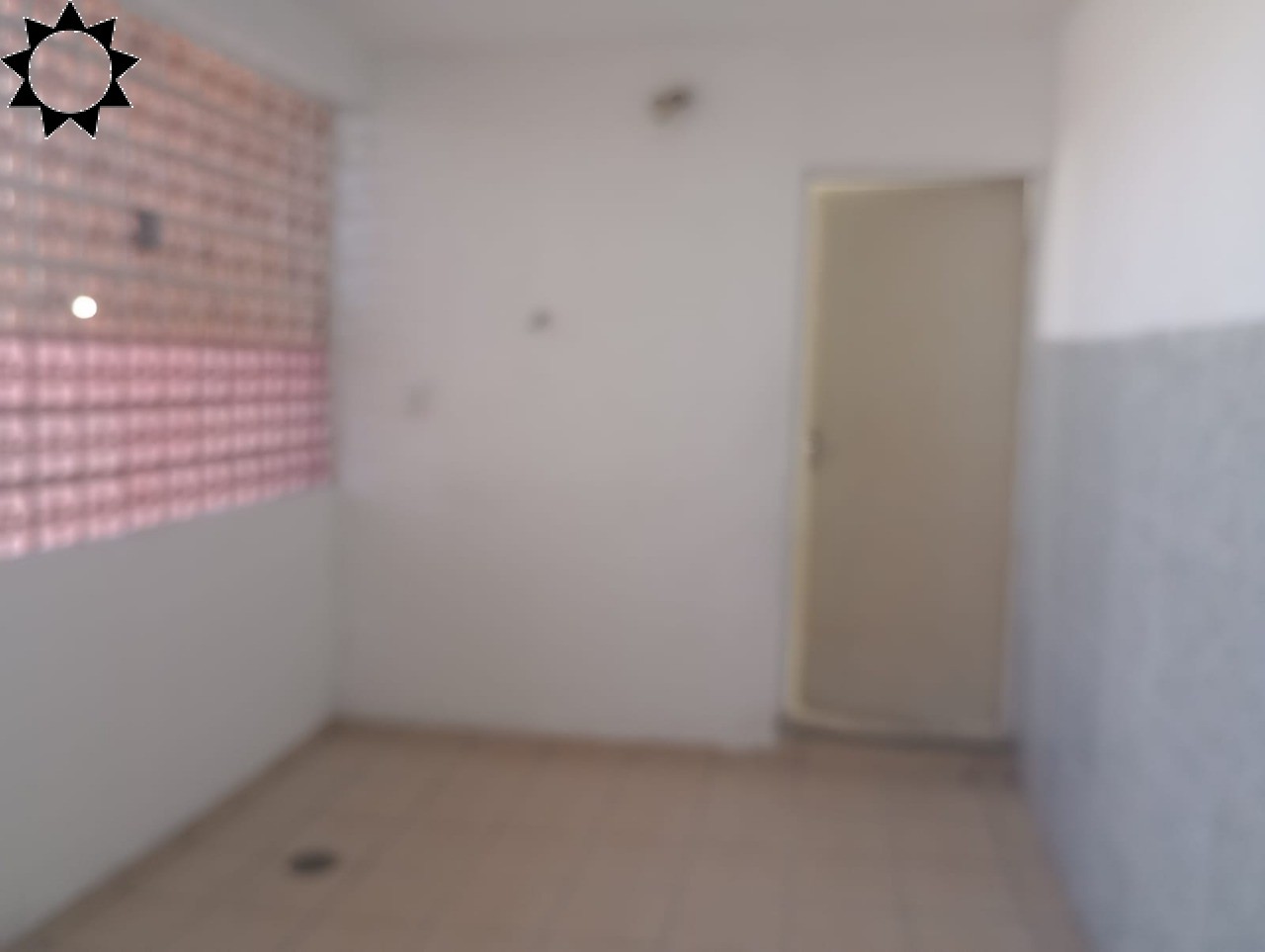 Casa, 3 quartos, 200 m² - Foto 19