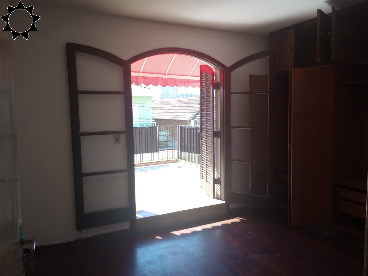 Casa, 3 quartos, 200 m² - Foto 13