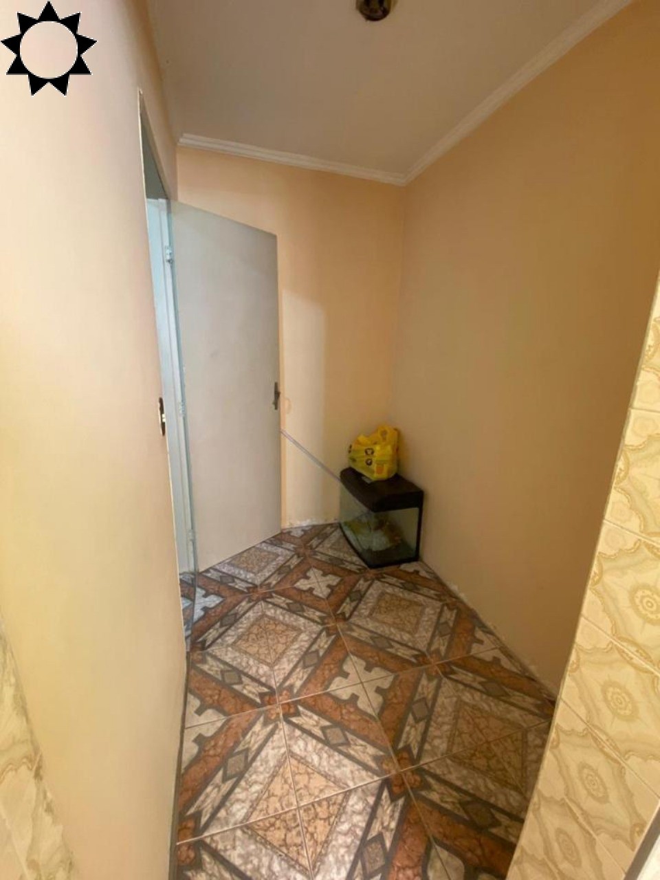 Casa, 6 quartos, 500 m² - Foto 36