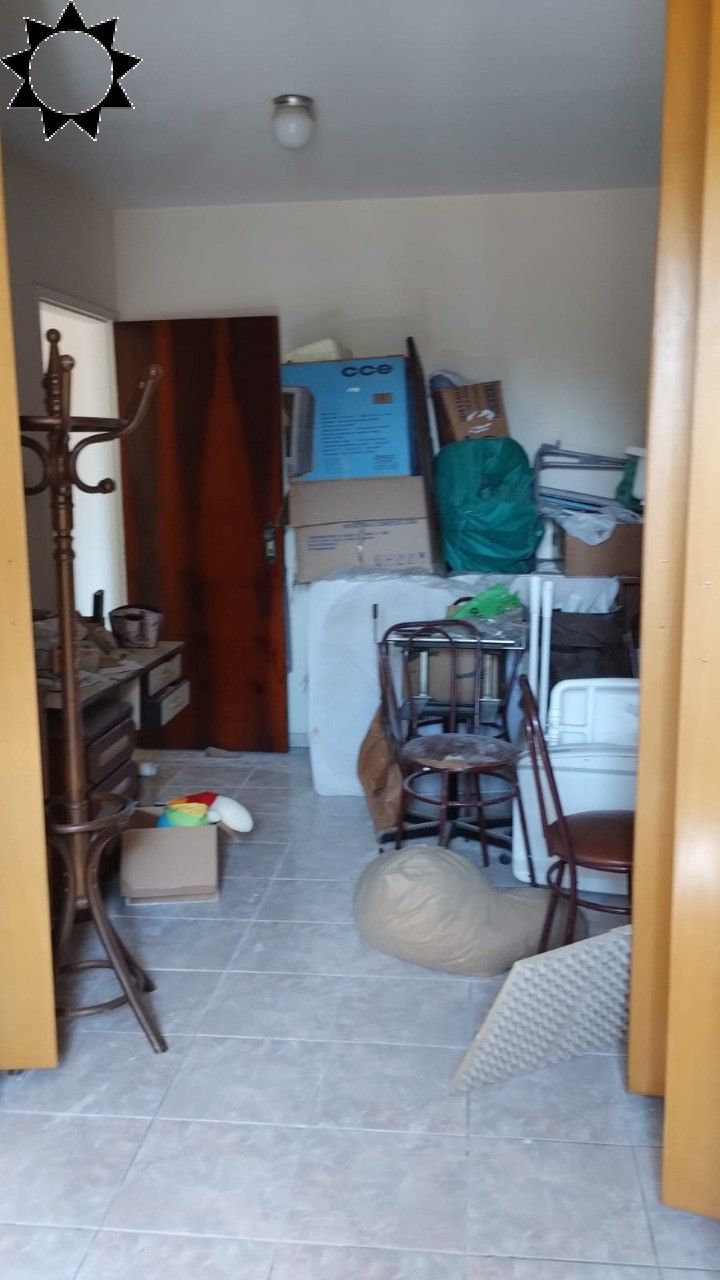 Casa, 6 quartos, 206 m² - Foto 15