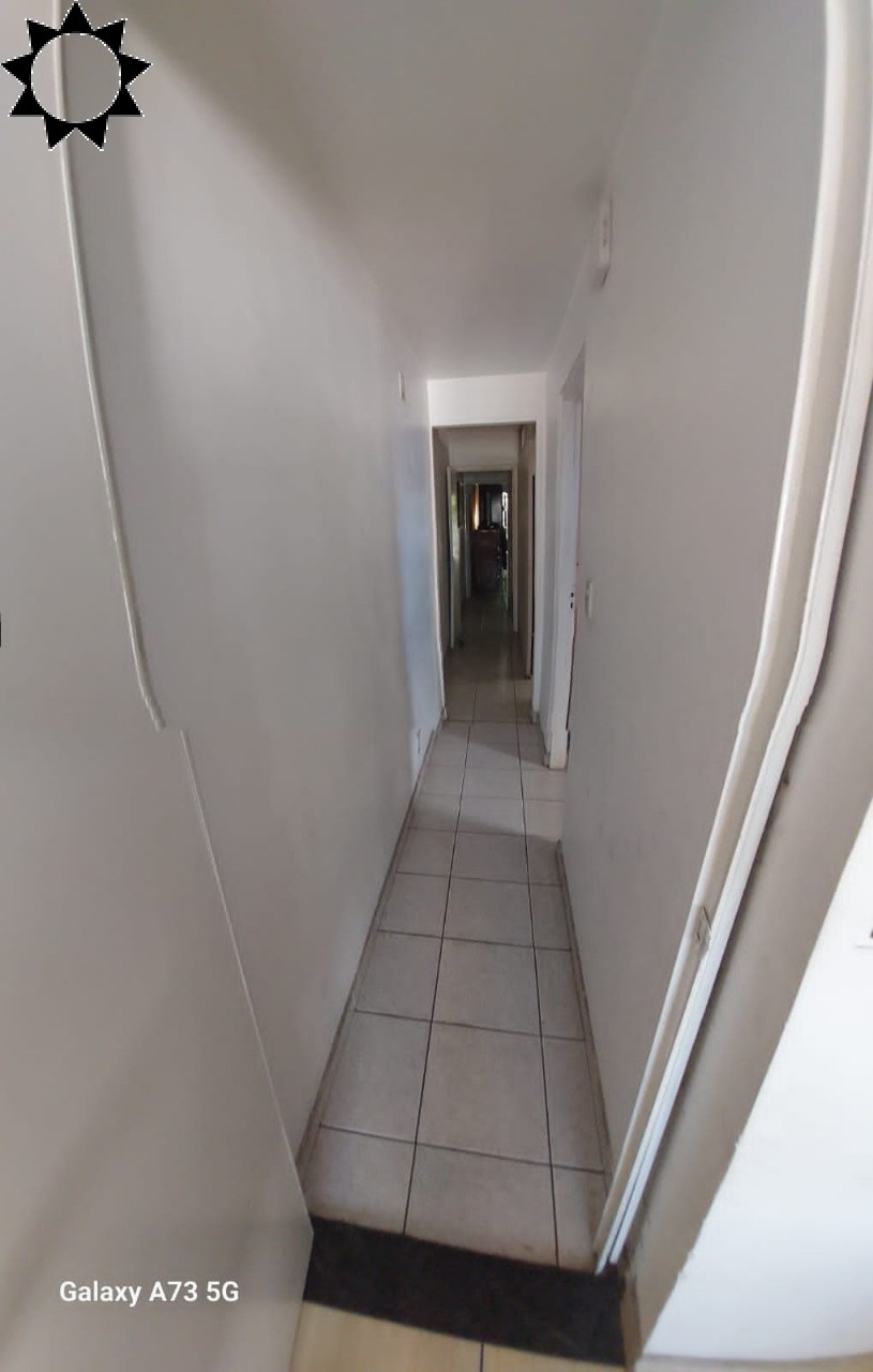 Casa, 4 quartos, 204 m² - Foto 22