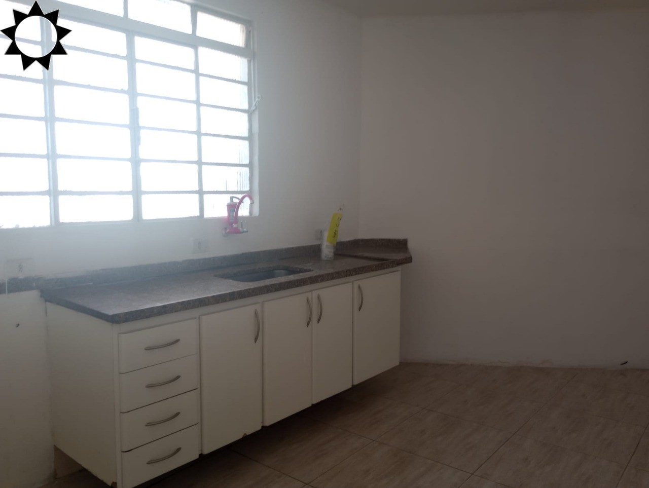 Casa, 3 quartos, 200 m² - Foto 16