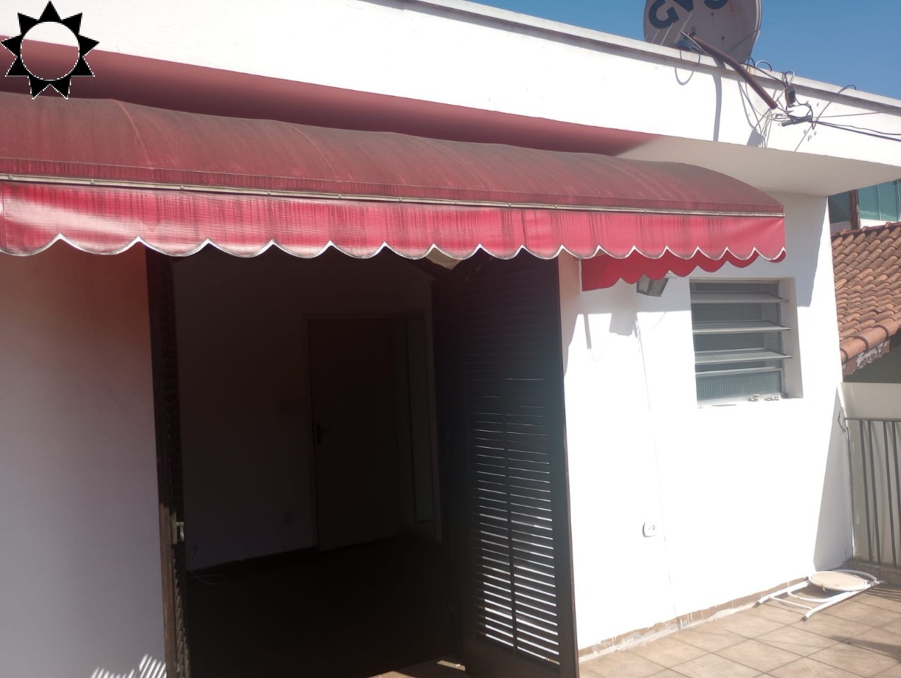 Casa, 3 quartos, 200 m² - Foto 4