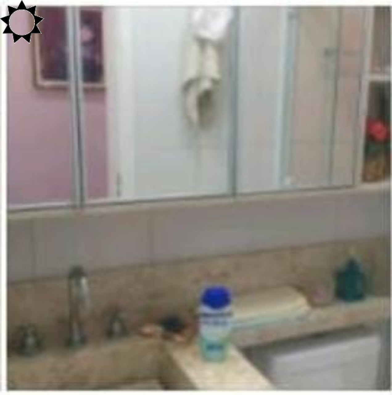 Apartamento, 2 quartos, 78 m² - Foto 9