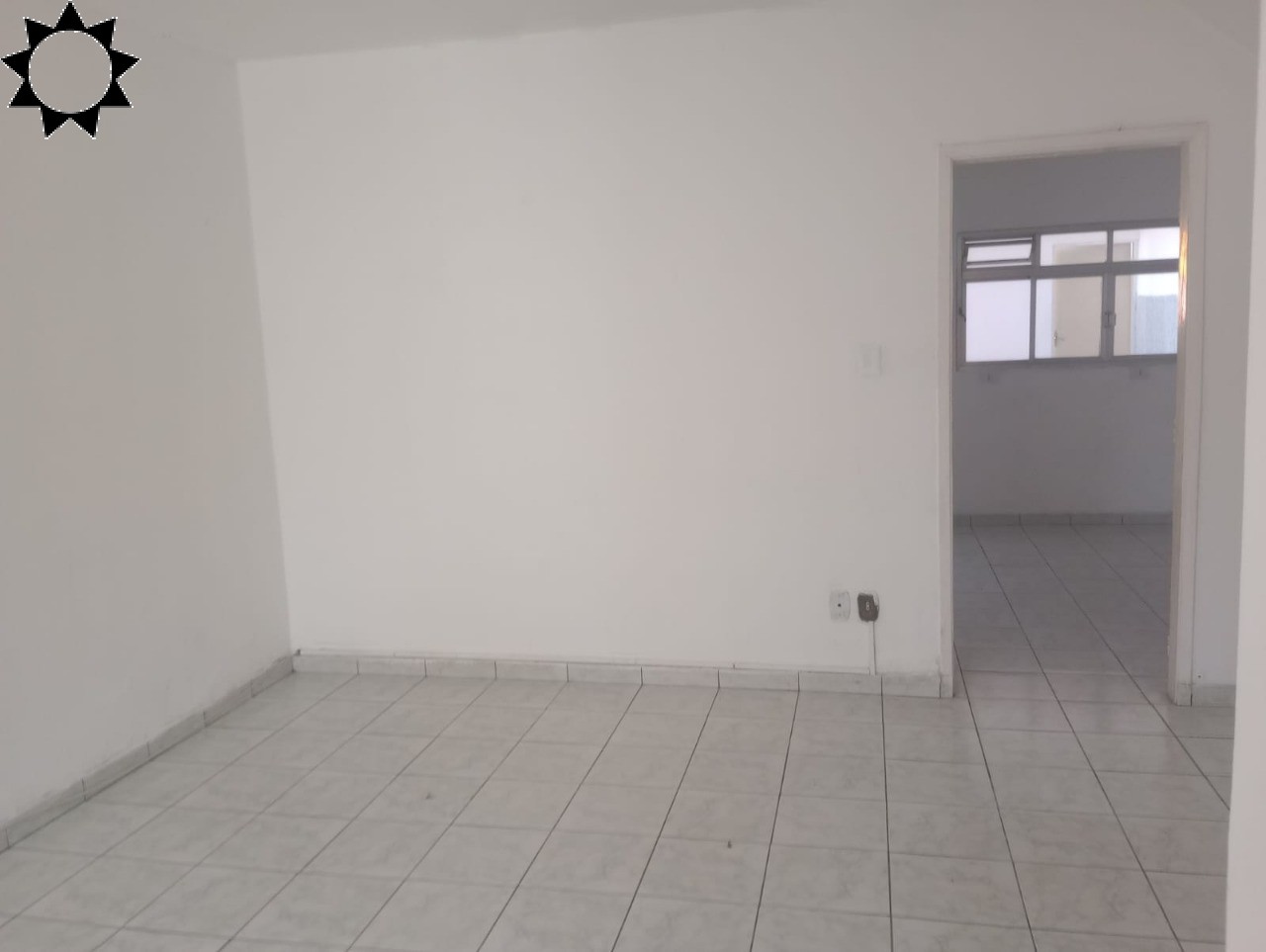 Casa, 3 quartos, 200 m² - Foto 26