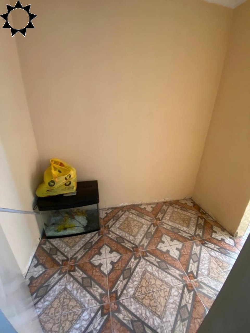 Casa, 6 quartos, 500 m² - Foto 32