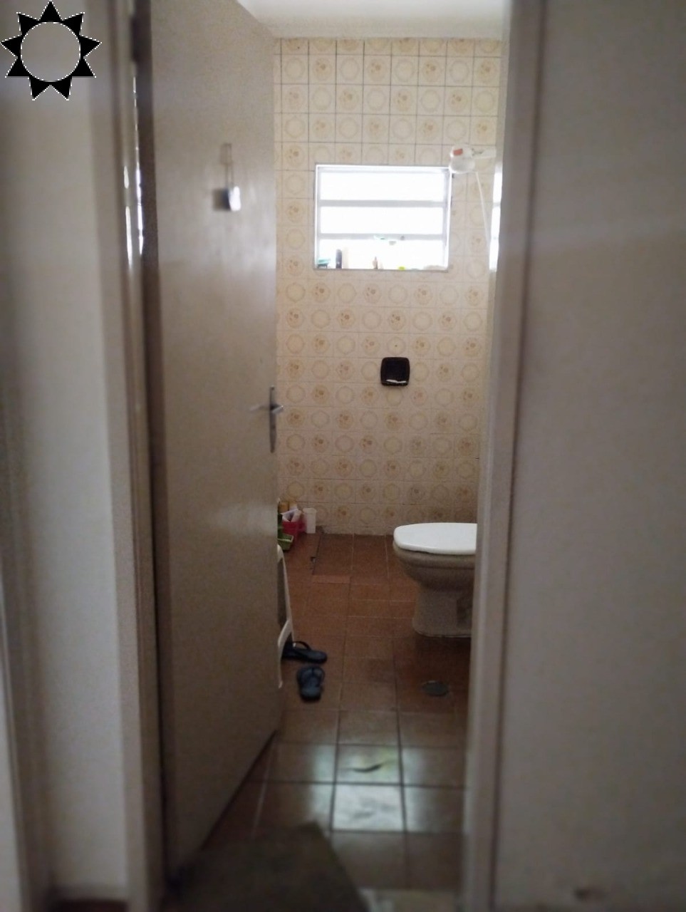 Casa, 6 quartos, 206 m² - Foto 49
