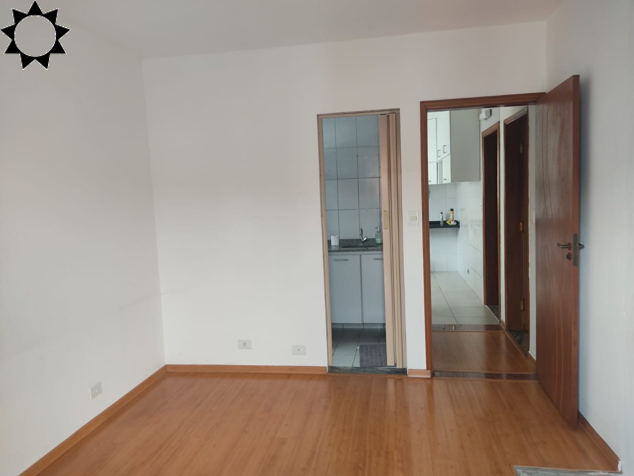 Casa, 6 quartos, 280 m² - Foto 14