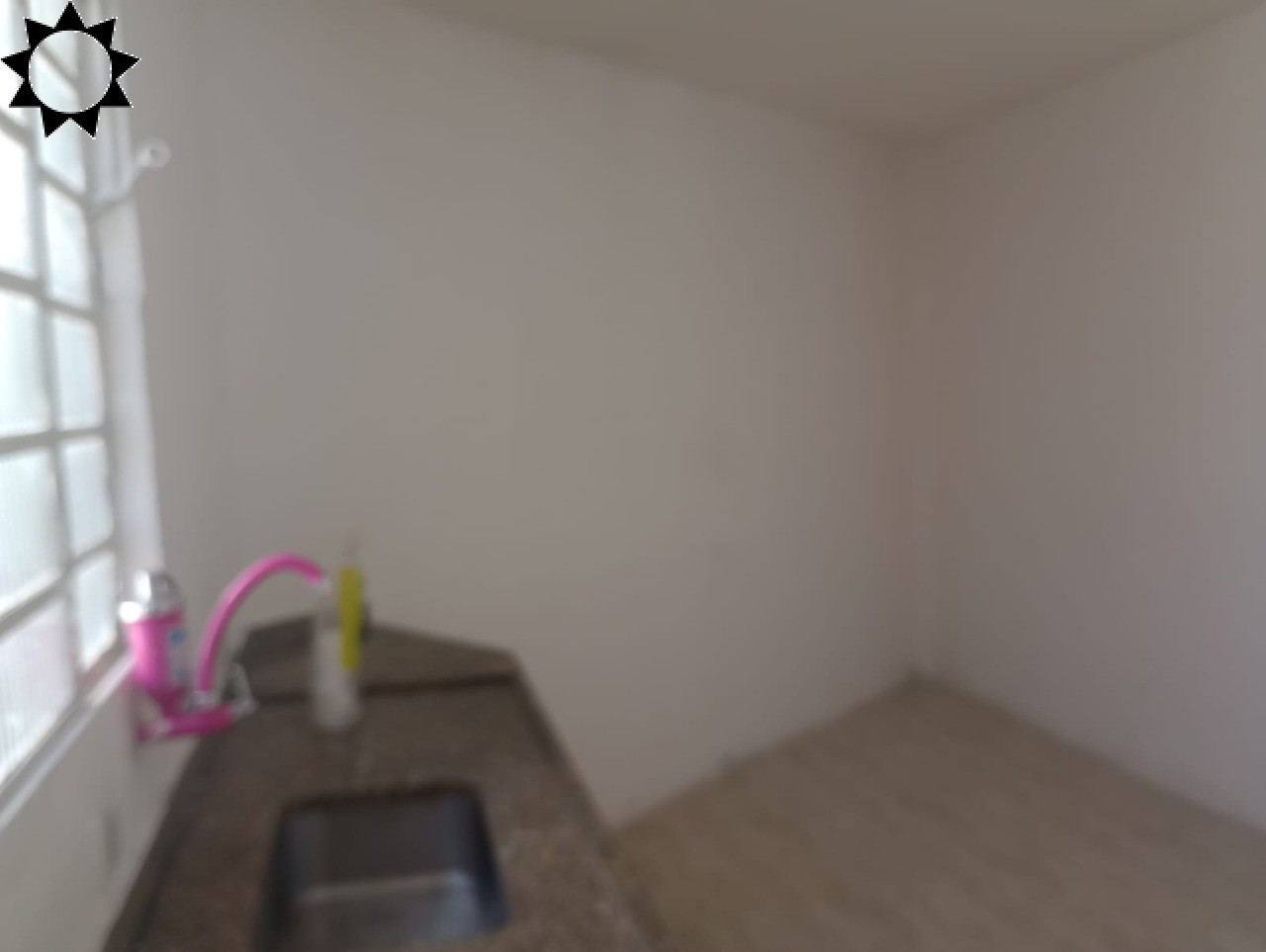 Casa, 3 quartos, 200 m² - Foto 15