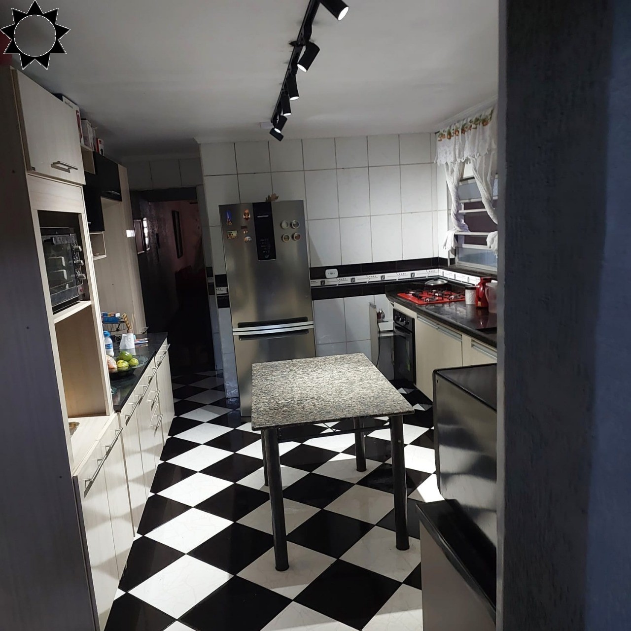 Casa, 4 quartos, 204 m² - Foto 30