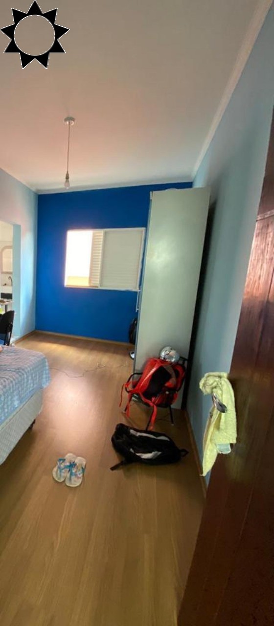 Casa, 6 quartos, 500 m² - Foto 58