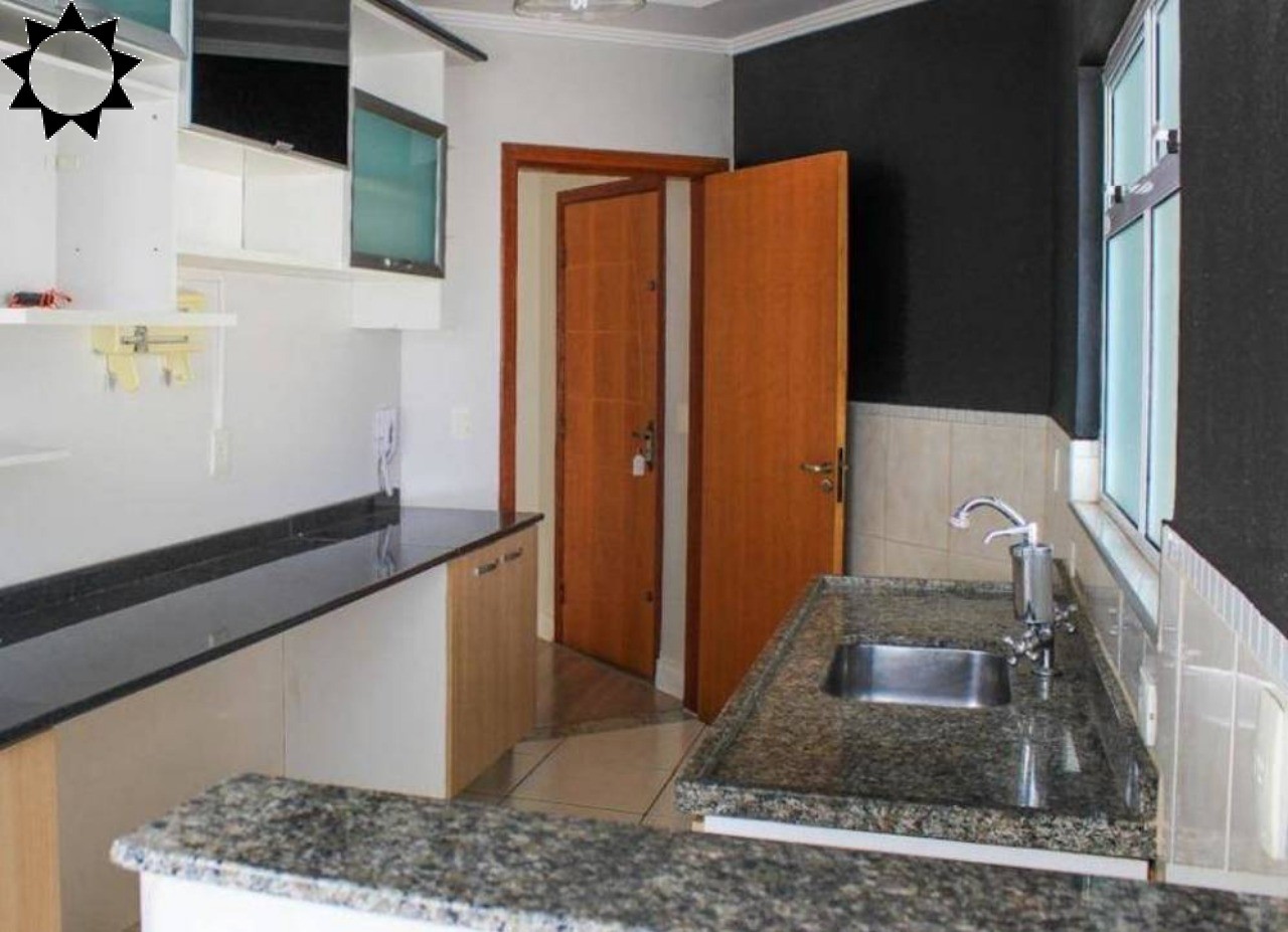 Apartamento, 2 quartos, 57 m² - Foto 16