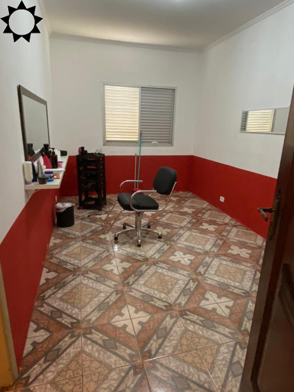 Casa, 6 quartos, 500 m² - Foto 31
