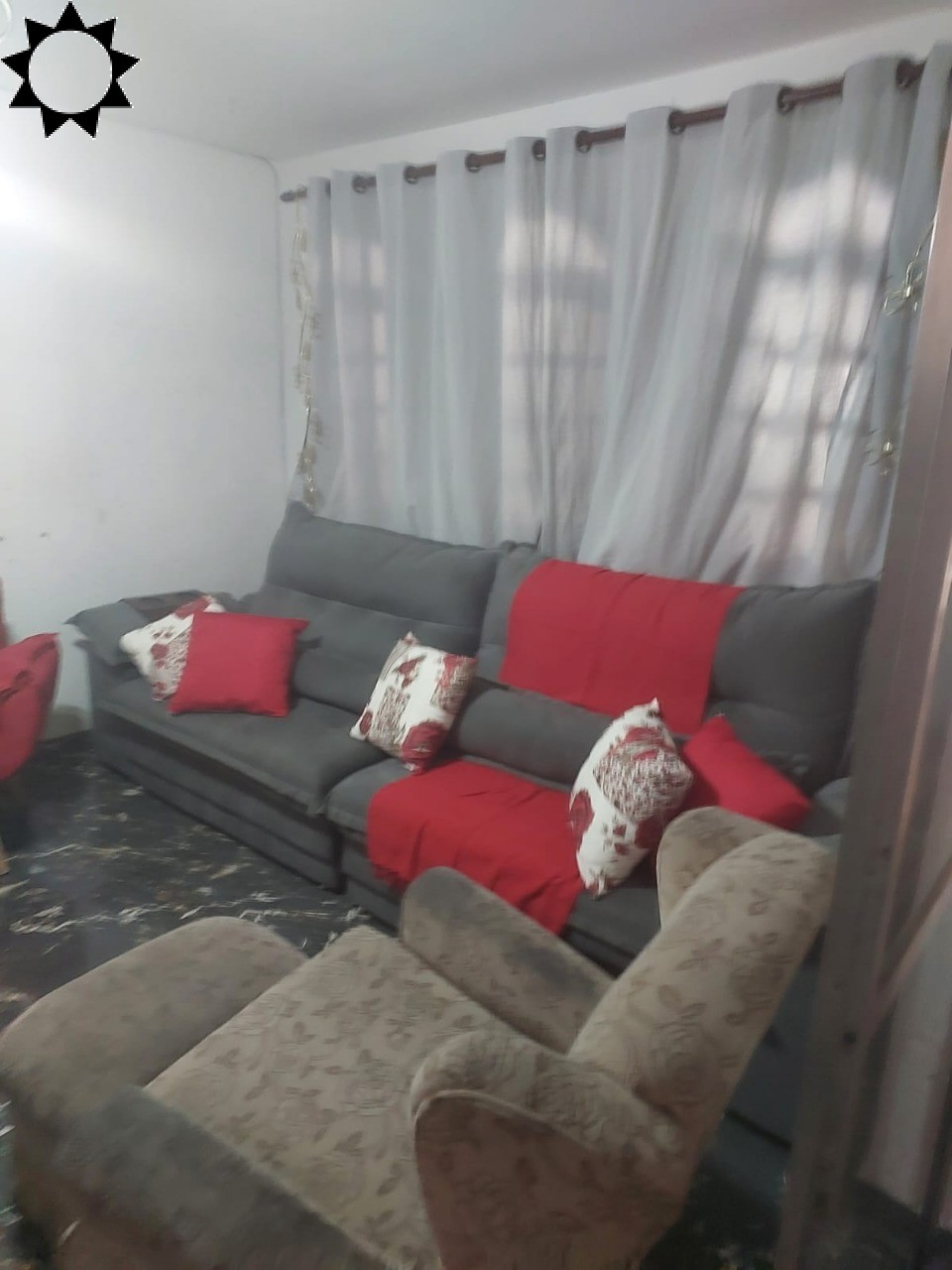 Casa, 4 quartos, 204 m² - Foto 42