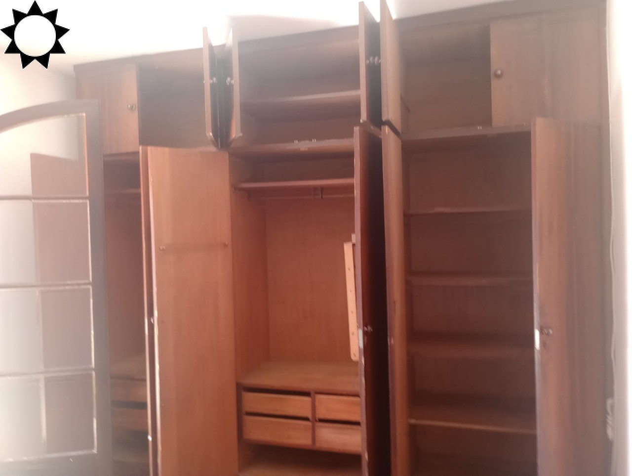 Casa, 3 quartos, 200 m² - Foto 8
