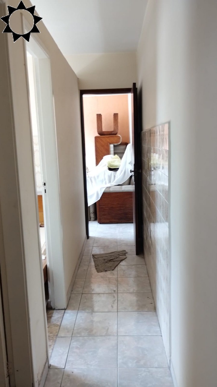 Casa, 6 quartos, 206 m² - Foto 18