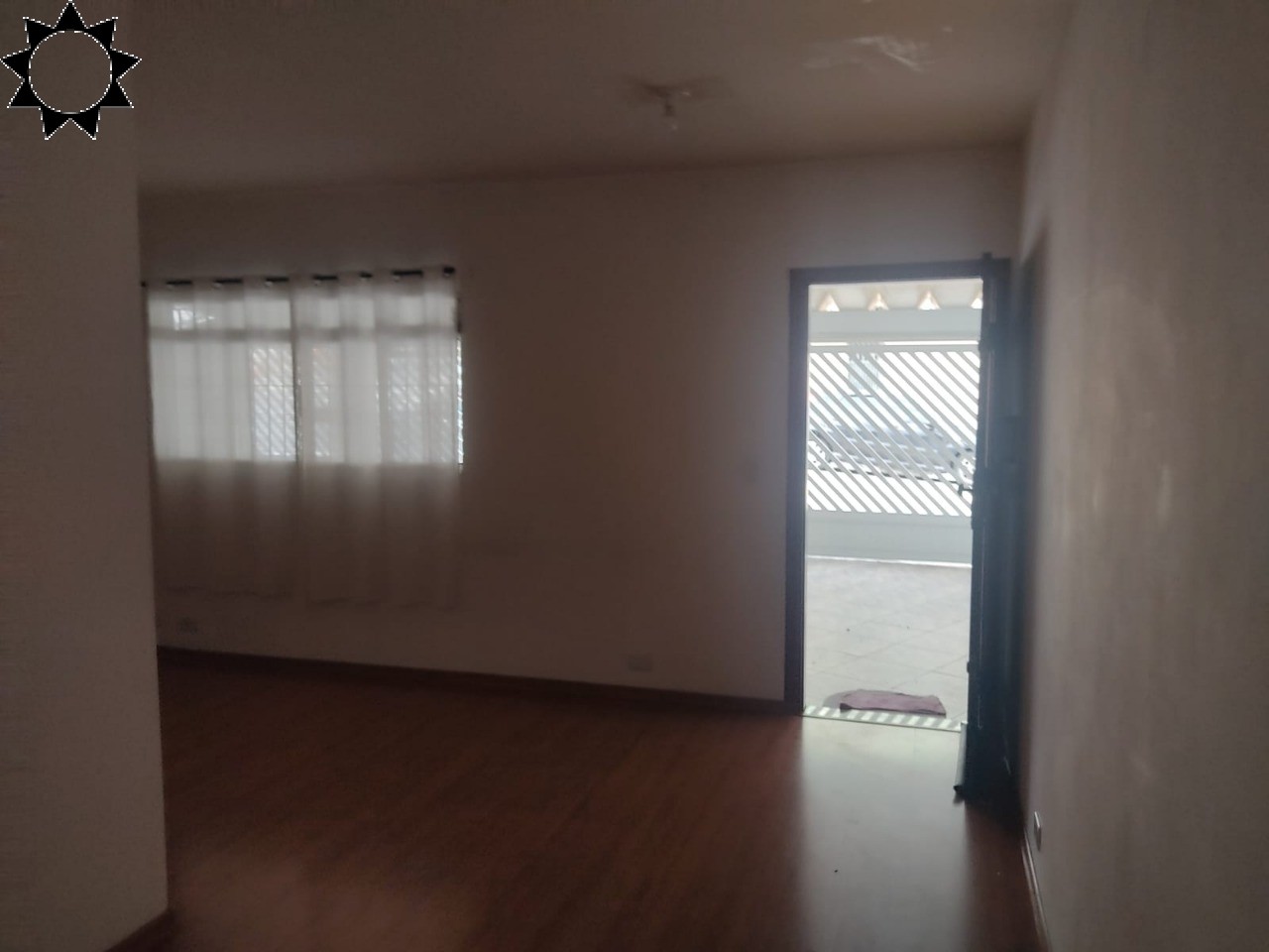 Casa, 6 quartos, 280 m² - Foto 19