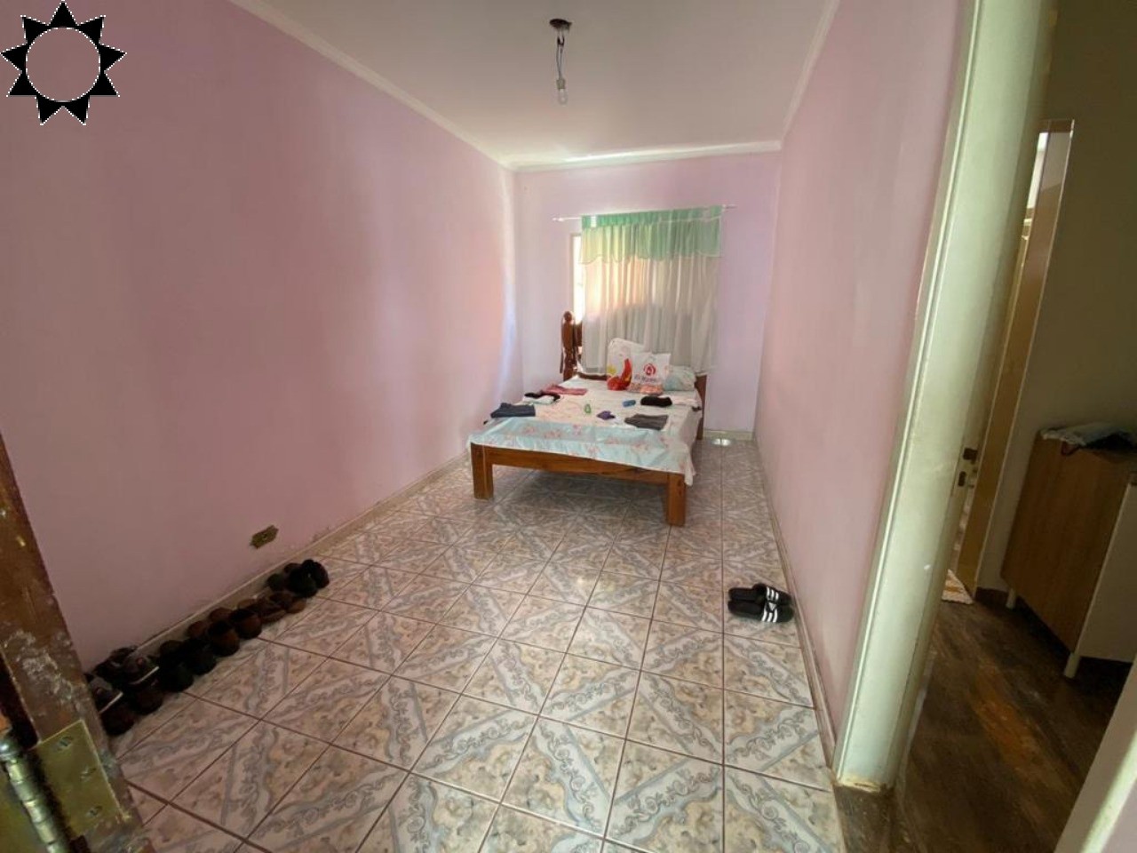 Casa, 6 quartos, 500 m² - Foto 28