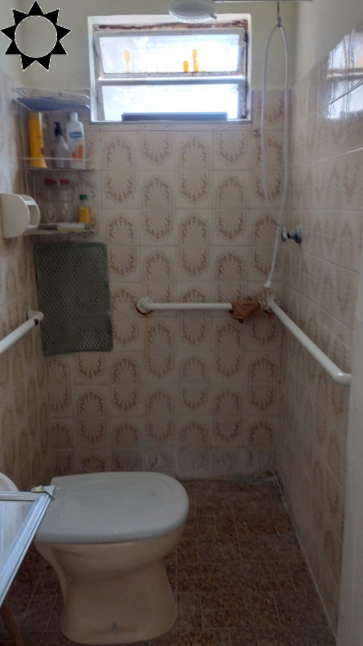 Casa, 6 quartos, 206 m² - Foto 17