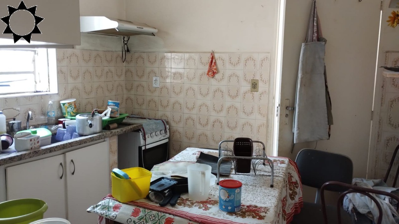 Casa, 6 quartos, 206 m² - Foto 26