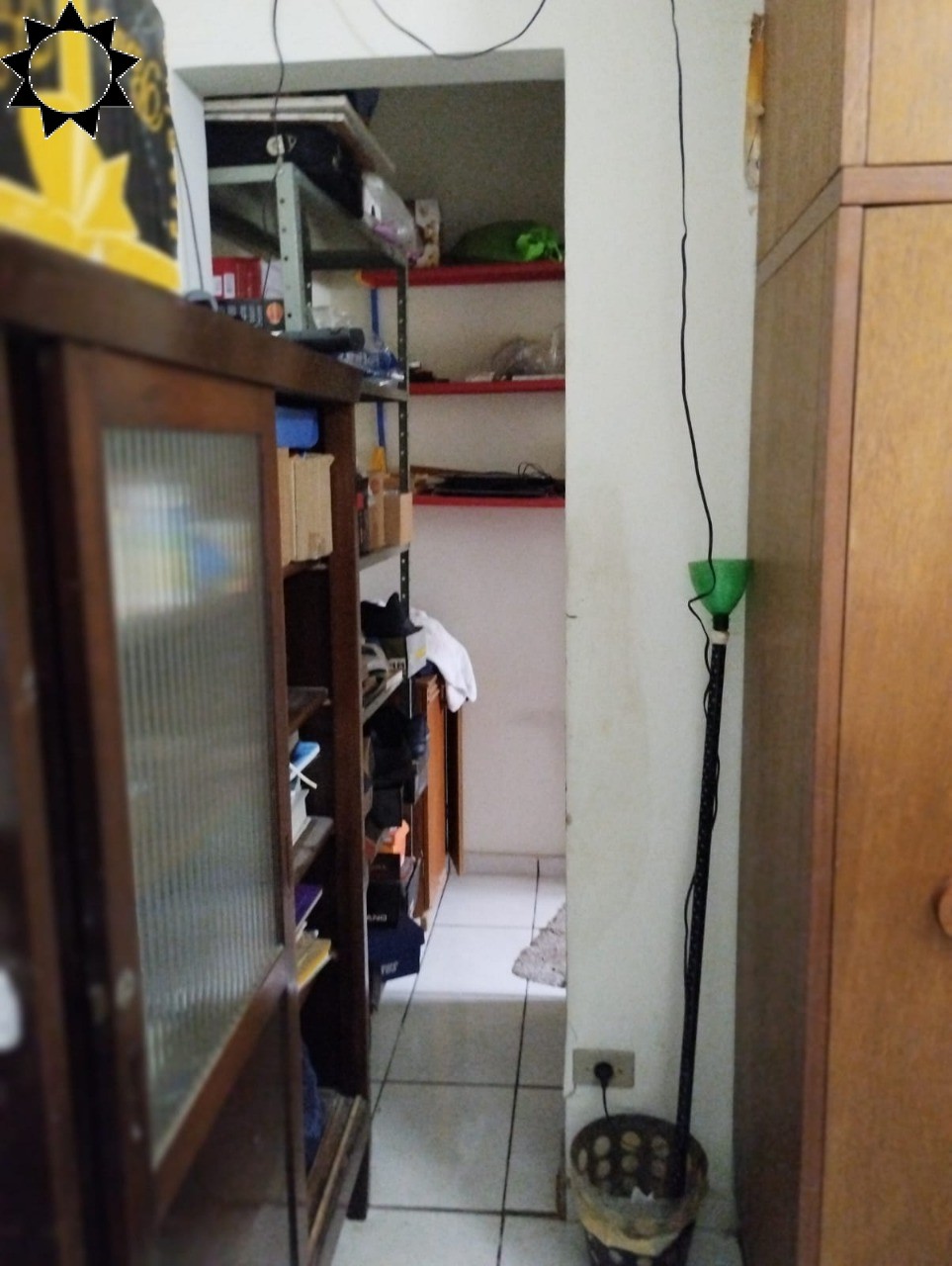 Casa, 6 quartos, 206 m² - Foto 50