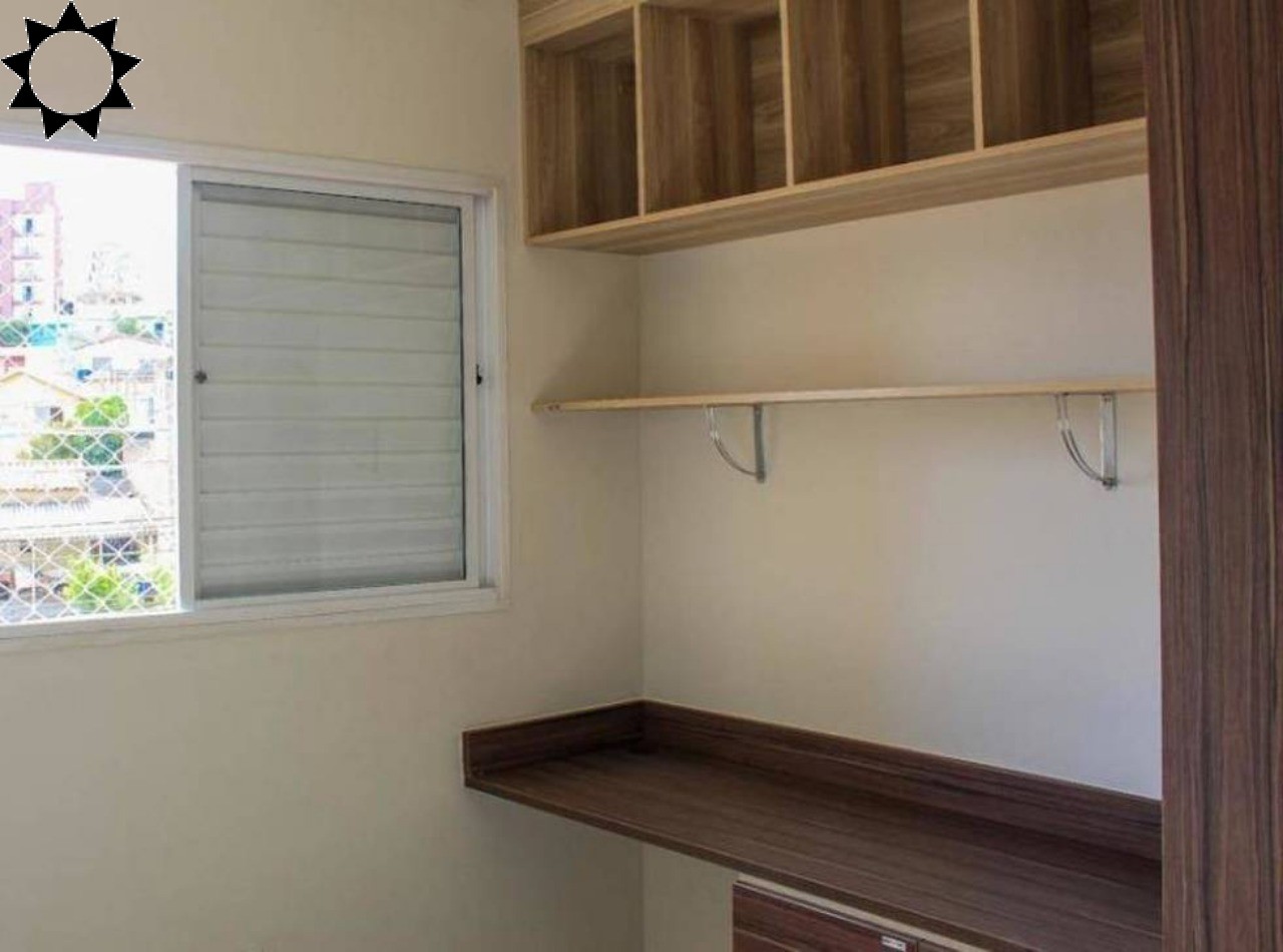 Apartamento, 2 quartos, 57 m² - Foto 25