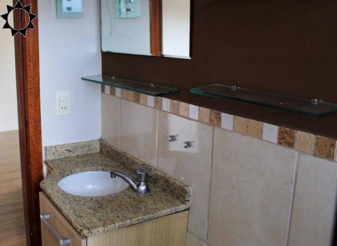 Apartamento, 2 quartos, 57 m² - Foto 18