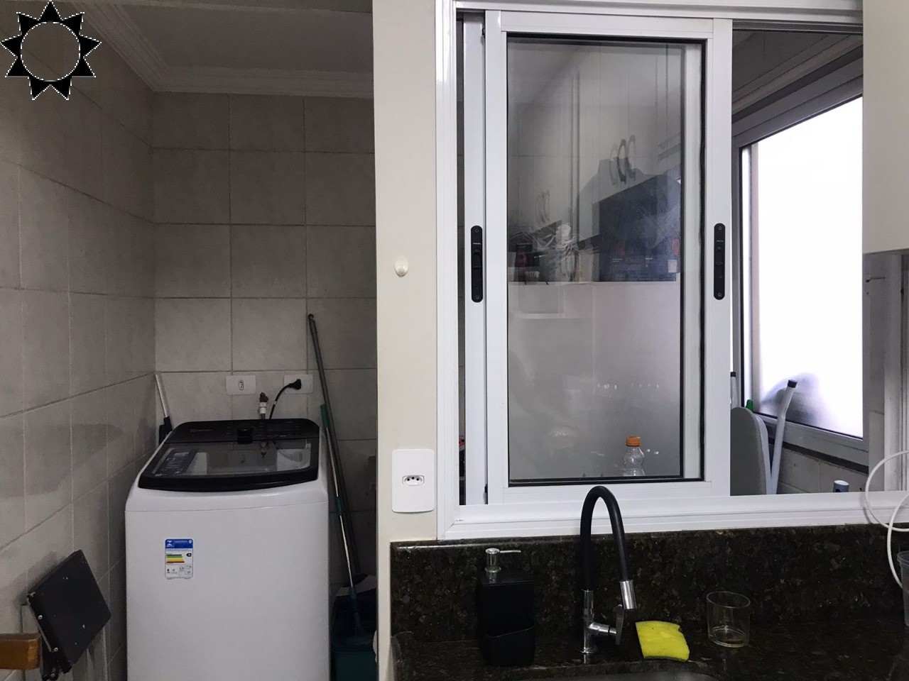 Apartamento, 3 quartos, 92 m² - Foto 16