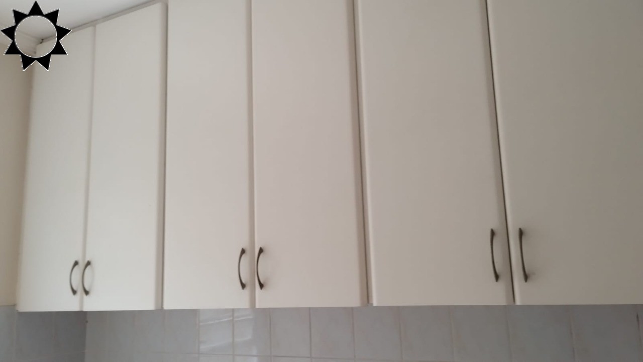Casa, 6 quartos, 206 m² - Foto 24