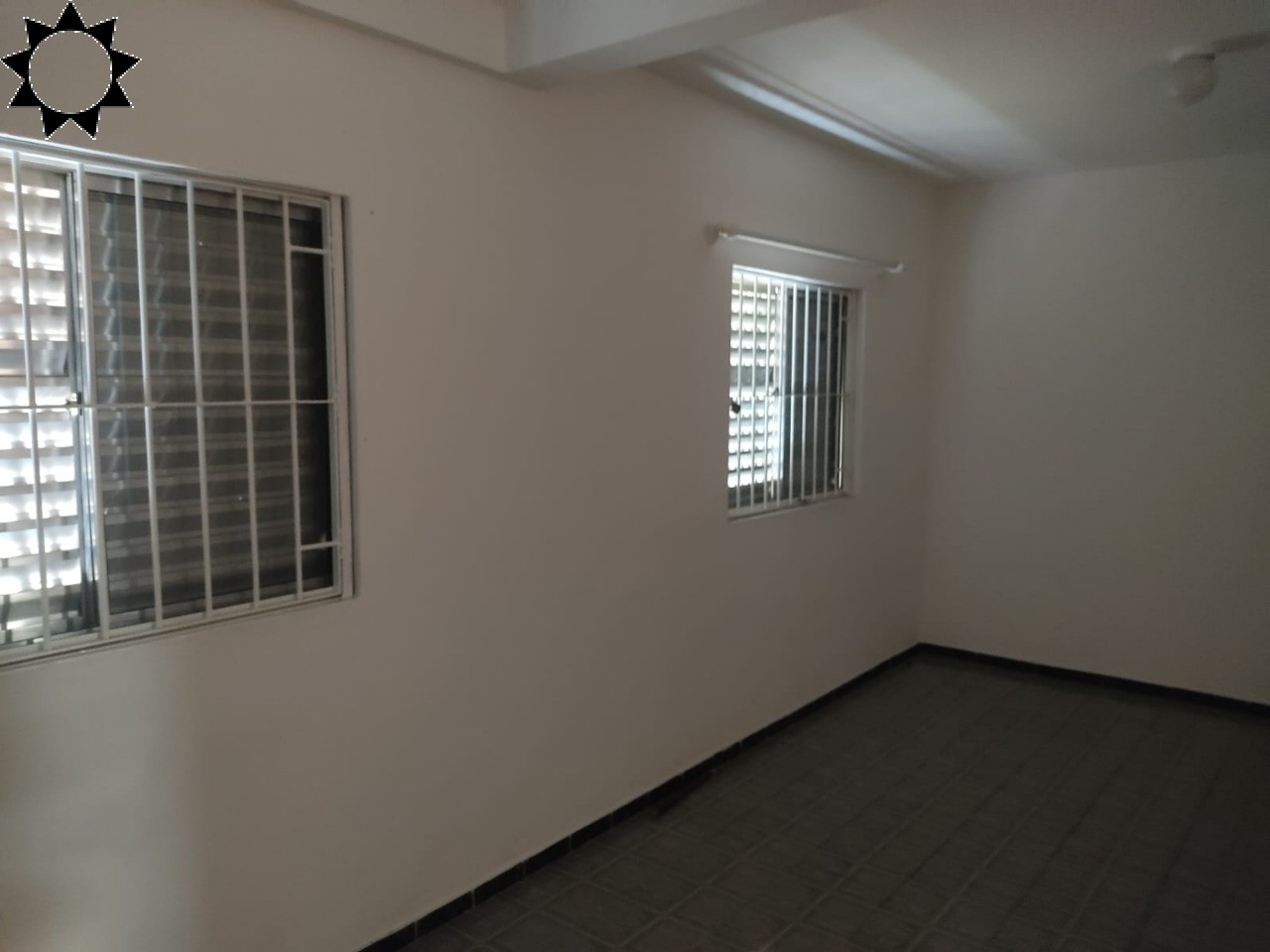 Casa, 6 quartos, 280 m² - Foto 5
