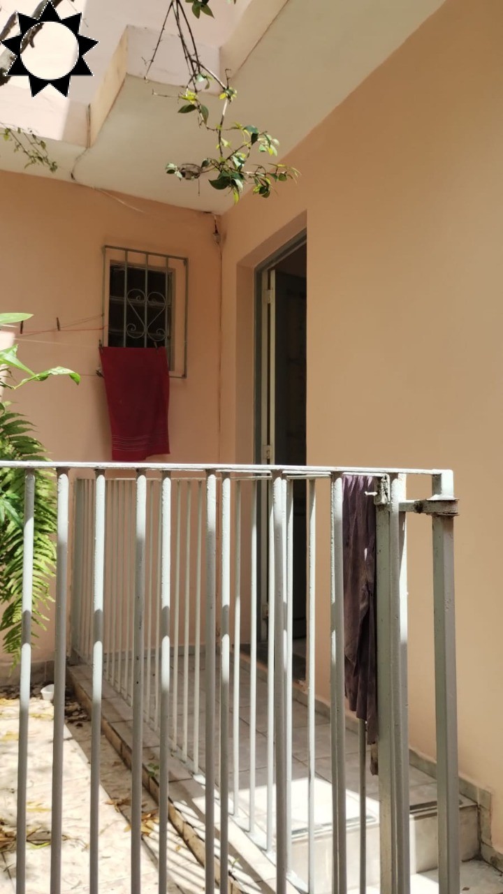 Casa, 6 quartos, 206 m² - Foto 31