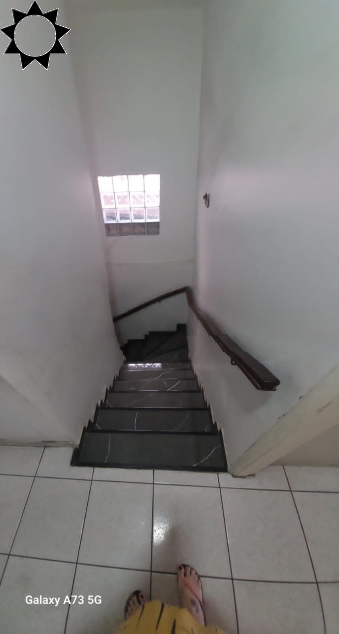 Casa, 4 quartos, 204 m² - Foto 21