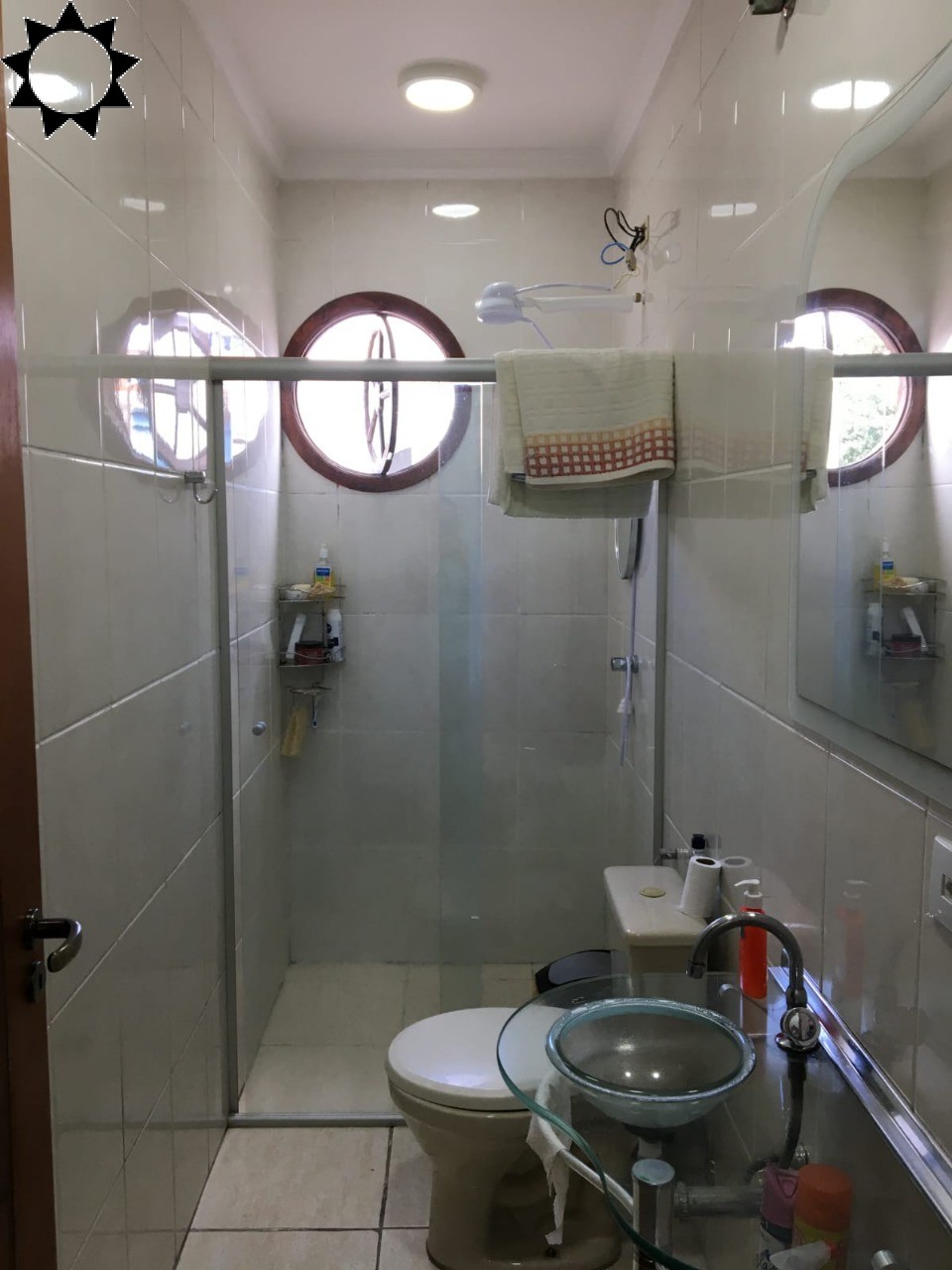 Casa, 5 quartos, 238 m² - Foto 18