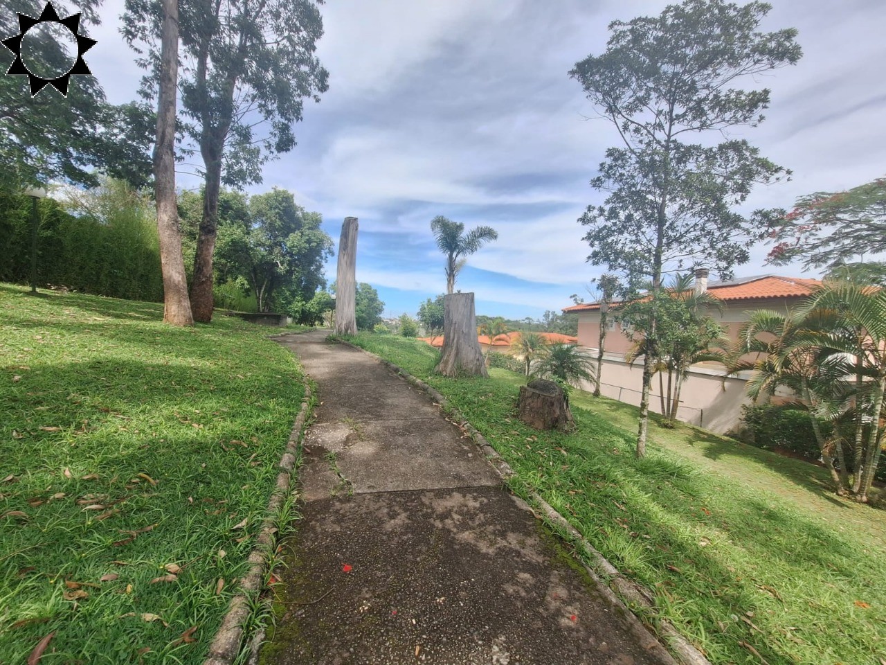 Casa, 5 quartos, 360 m² - Foto 33