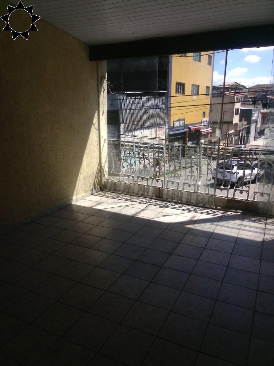Casa, 4 quartos, 294 m² - Foto 23