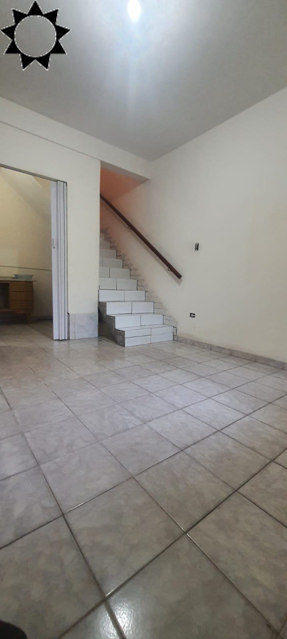 Casa, 1 quarto, 140 m² - Foto 32