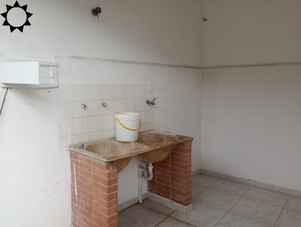 Casa, 3 quartos, 239 m² - Foto 5