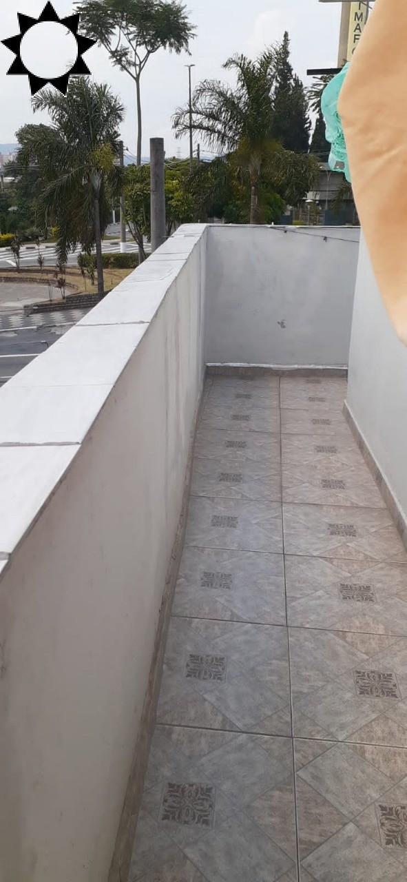Prédio Inteiro, 210 m² - Foto 2