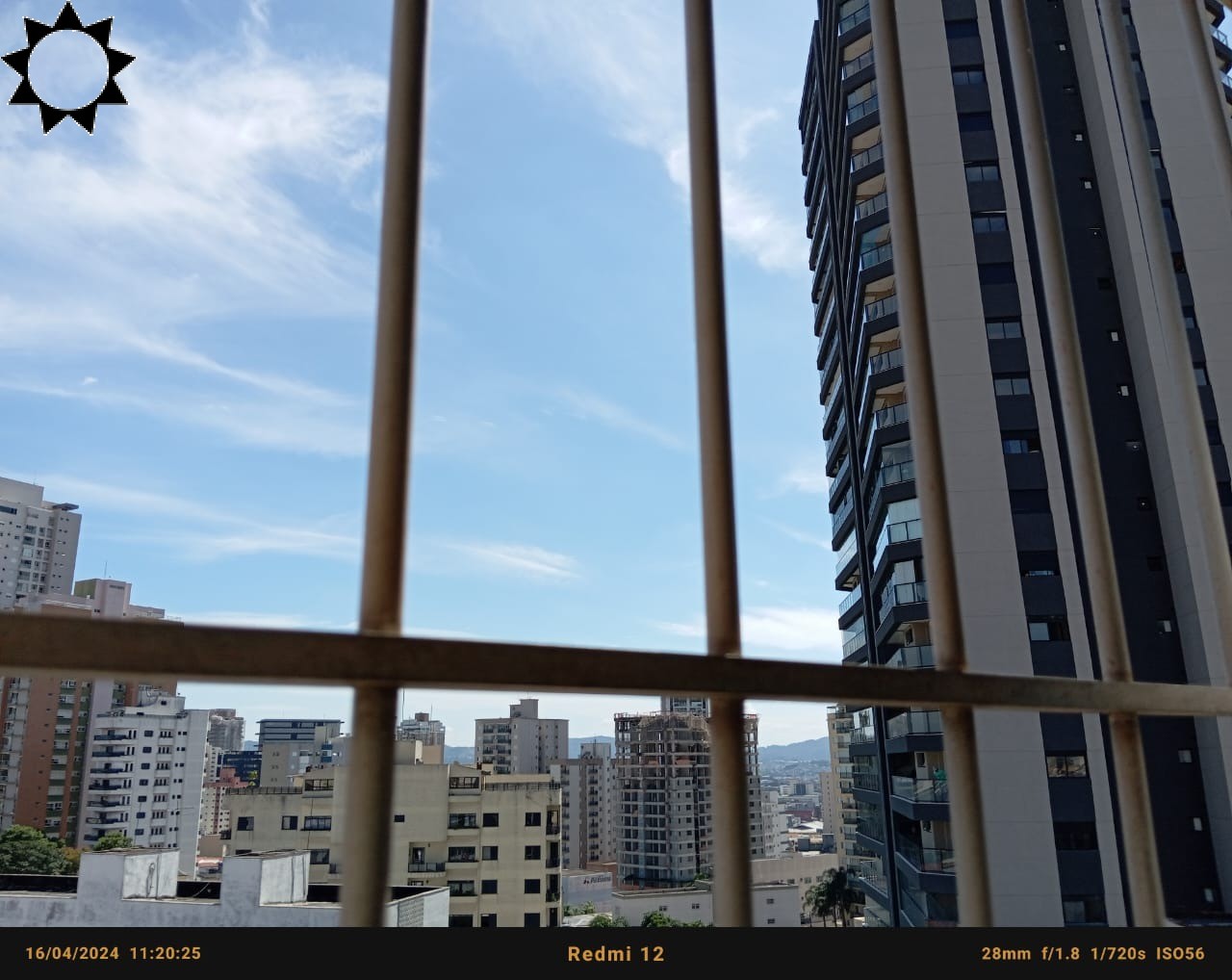 Apartamento, 2 quartos, 64 m² - Foto 3