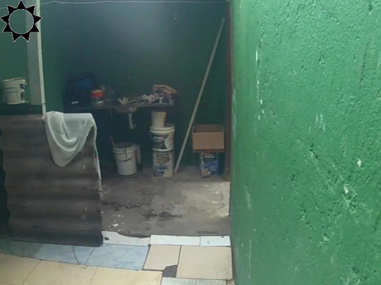 Casa, 2 quartos, 125 m² - Foto 6