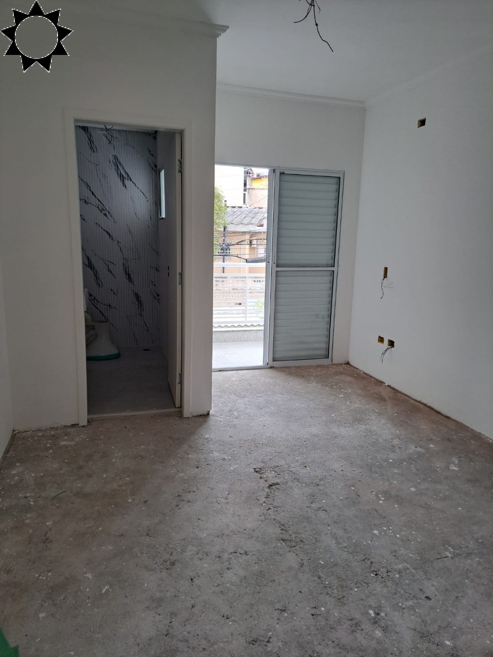 Casa, 3 quartos, 160 m² - Foto 7