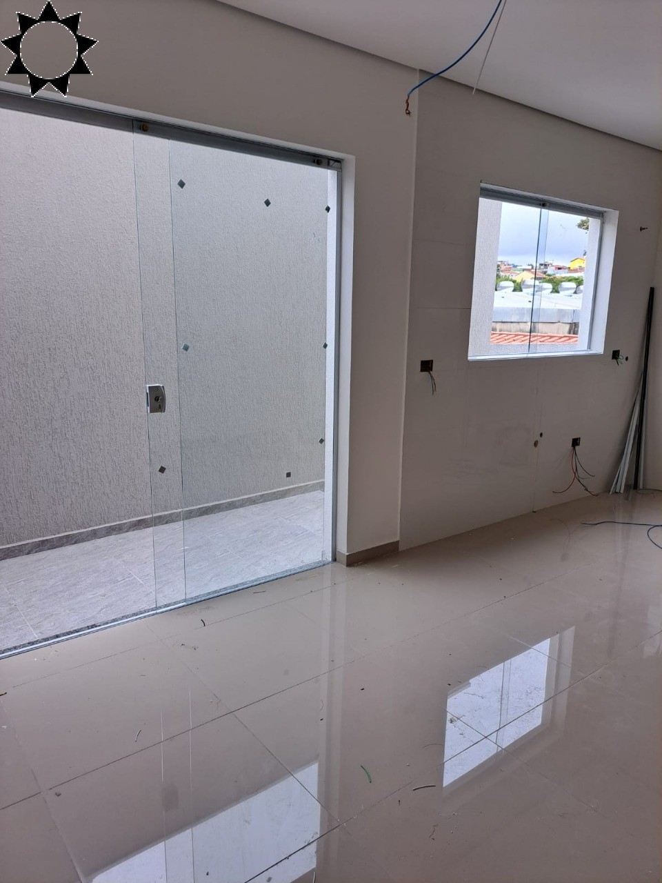 Casa, 3 quartos, 160 m² - Foto 8