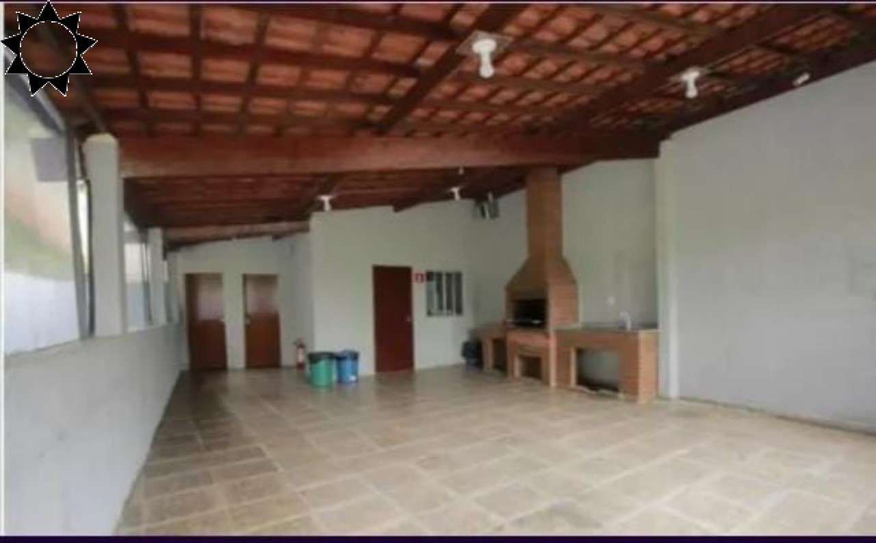 Apartamento, 2 quartos, 49 m² - Foto 4