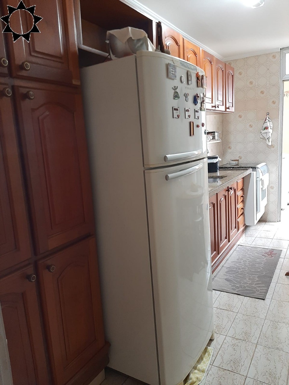 Apartamento, 3 quartos, 80 m² - Foto 18