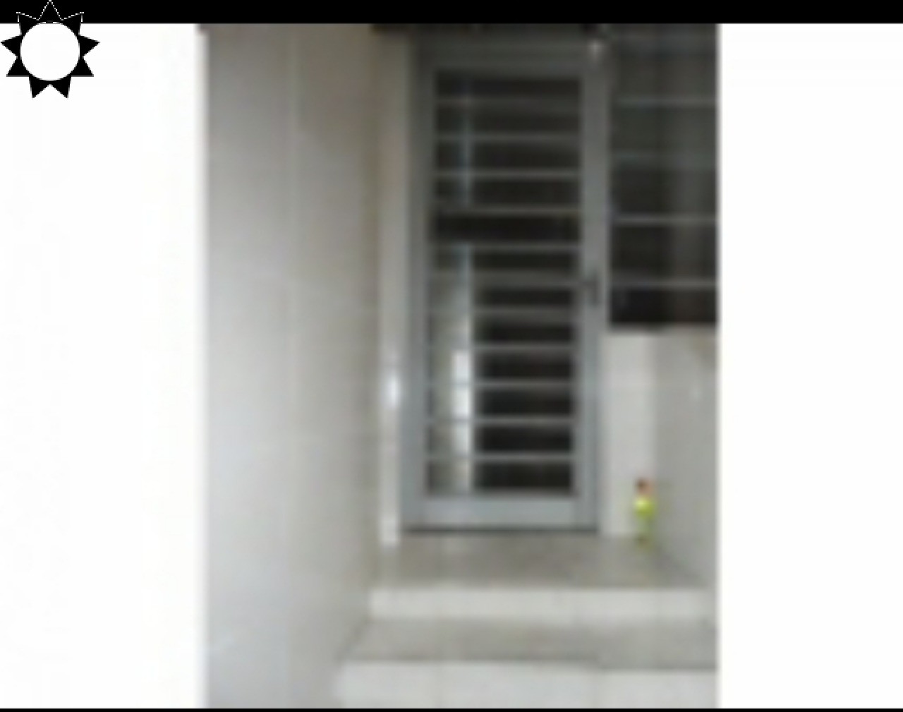 Prédio Inteiro, 210 m² - Foto 16